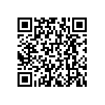 RNCF1206BKE562K QRCode