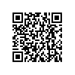 RNCF1206BKE56R2 QRCode