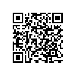 RNCF1206BKE5K90 QRCode