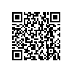 RNCF1206BKE60K4 QRCode