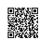 RNCF1206BKE62R0 QRCode