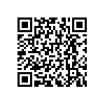 RNCF1206BKE649R QRCode