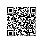 RNCF1206BKE64R9 QRCode