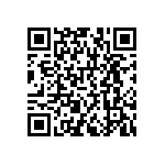 RNCF1206BKE66K5 QRCode