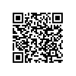 RNCF1206BKE6K80 QRCode