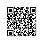 RNCF1206BKE6R19 QRCode