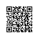 RNCF1206BKE6R65 QRCode