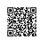 RNCF1206BKE787R QRCode