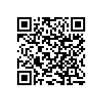 RNCF1206BKE7K77 QRCode