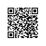 RNCF1206BKE7K87 QRCode