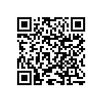 RNCF1206BKE7R50 QRCode