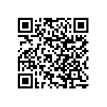 RNCF1206BKE80R6 QRCode