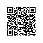 RNCF1206BKE820K QRCode