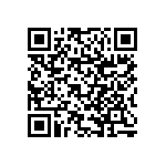 RNCF1206BKE90R9 QRCode