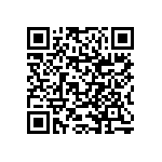 RNCF1206BKE93K1 QRCode