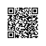 RNCF1206BKE976K QRCode