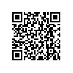 RNCF1206BKT150K QRCode