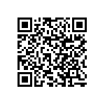 RNCF1206BKT1M00 QRCode