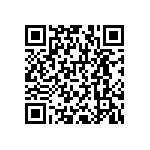 RNCF1206BKT549K QRCode