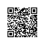 RNCF1206BTC102K QRCode