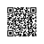 RNCF1206BTC105K QRCode