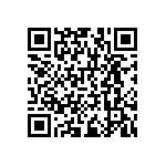 RNCF1206BTC105R QRCode