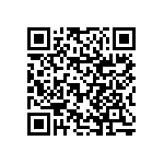 RNCF1206BTC10R5 QRCode