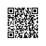 RNCF1206BTC110R QRCode