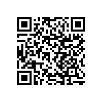 RNCF1206BTC11K8 QRCode