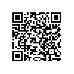 RNCF1206BTC120K QRCode