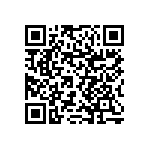 RNCF1206BTC120R QRCode