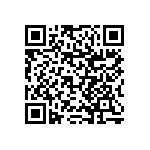 RNCF1206BTC12K1 QRCode