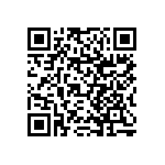 RNCF1206BTC12K3 QRCode