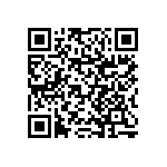 RNCF1206BTC12K7 QRCode