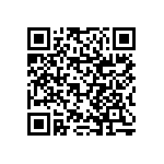 RNCF1206BTC12R1 QRCode