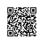 RNCF1206BTC14K0 QRCode