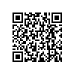 RNCF1206BTC14K3 QRCode