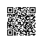 RNCF1206BTC14K7 QRCode