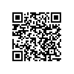 RNCF1206BTC14R0 QRCode