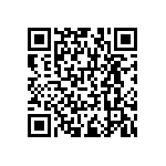 RNCF1206BTC150K QRCode