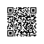 RNCF1206BTC15K0 QRCode