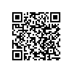 RNCF1206BTC15K4 QRCode