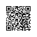 RNCF1206BTC169R QRCode