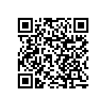 RNCF1206BTC16K0 QRCode