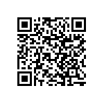 RNCF1206BTC16K9 QRCode