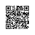 RNCF1206BTC17K8 QRCode