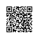 RNCF1206BTC1K07 QRCode