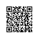 RNCF1206BTC1K10 QRCode