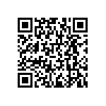 RNCF1206BTC1K43 QRCode