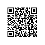 RNCF1206BTC1M00 QRCode